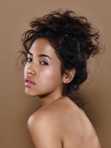 Beauty