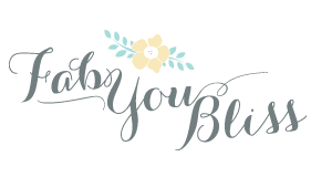 FabYouBliss