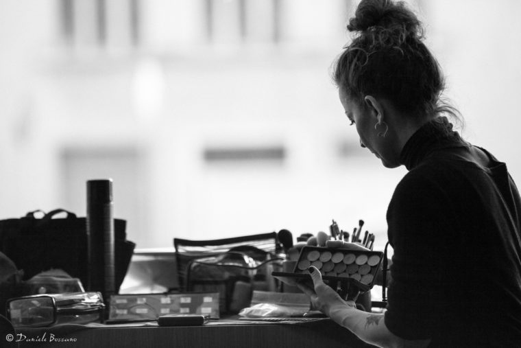 services_02